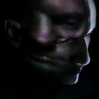 Richard Duggan thumbnail