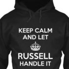 Russell Smith thumbnail