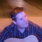 Erik Rikala thumbnail