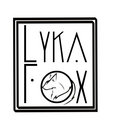 Lyka Fox image