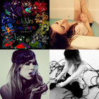 Ari thumbnail