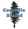 Cascadia Sound image