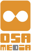 OSA Media image