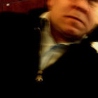 Jussi Piekkala thumbnail