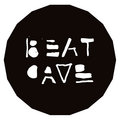 Beatcave records image