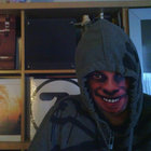 Krasius thumbnail