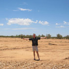Murray Hewitt thumbnail