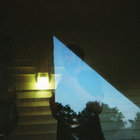 Nicholas Mavodones III thumbnail