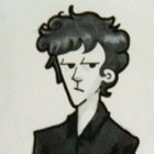 Babaroque Nhato Remix Cysmix