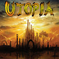 Utopia image
