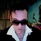 Stephan Busche thumbnail