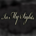 In My Sights image