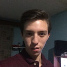 Gerardo Álvarez thumbnail