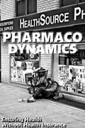 PharmacoDynamics image