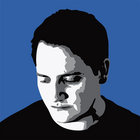 David Hier thumbnail