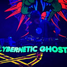 Waves From Inner Space | KinDzaDza