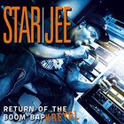 Star Jee thumbnail