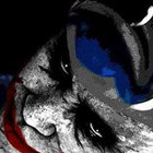 Sven thumbnail