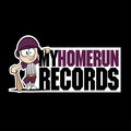 My Homerun records image