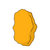 Bandcamp profile picture for @Delicious