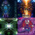 Owen Davies thumbnail