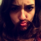Sarra-Maryam Fezzani thumbnail