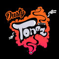 dusty tonez image