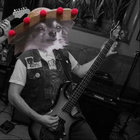 Joshua Makela thumbnail