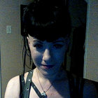 Tanya Petruska thumbnail