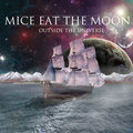 Mice Eat The Moon image