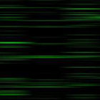 prblmsolveD thumbnail