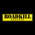 Roadkill Records image