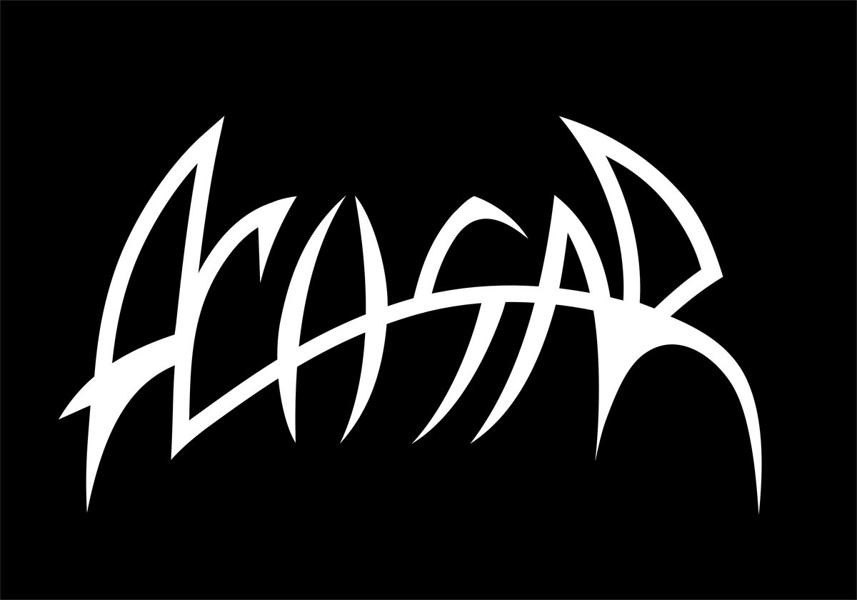Merch | Achsar