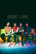 Grand Lark image