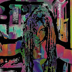 SPATJE thumbnail