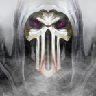 Coreclown thumbnail
