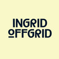 Ingrid Offgrid image