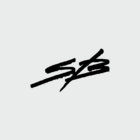 Synthesised Bliss thumbnail
