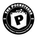 The Pocketeers image