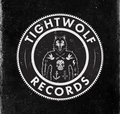 tightwolf records image