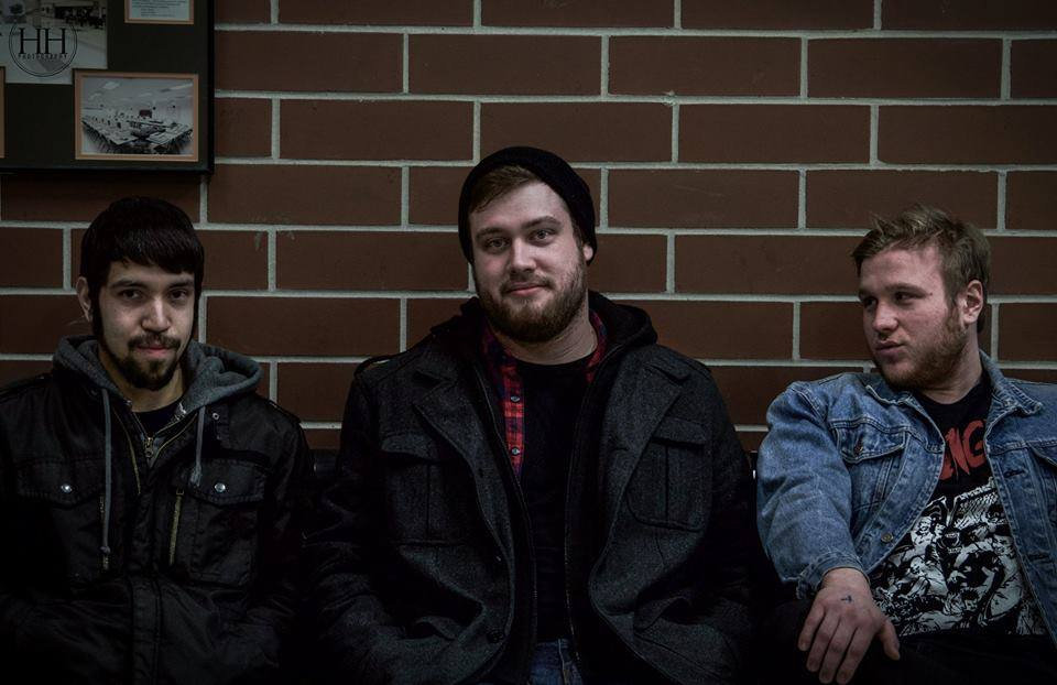 Awakening Mighty Ships