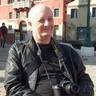 Dick Davies thumbnail
