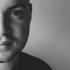 Rob Digweed thumbnail