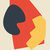 Bandcamp profile picture for @kimani