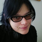 Francesca Torres thumbnail