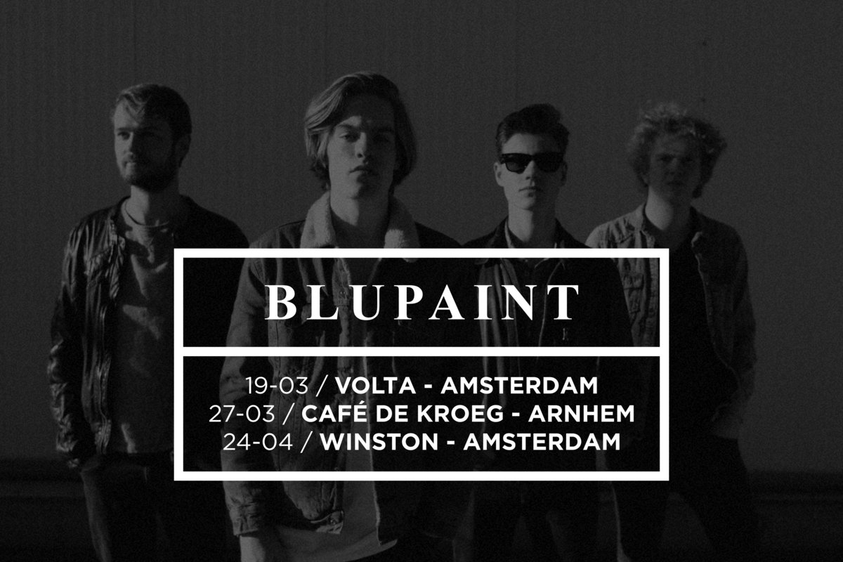 blupaint-blupaint