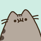 Memphinstein thumbnail