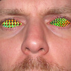 JAXXATRON thumbnail