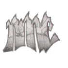 Neil McDougall thumbnail