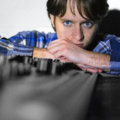 Akashic Record photo
